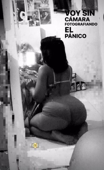 Full leaked Nt sarixx private photo