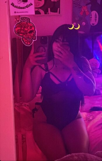 Full leaked Nt sarixx private photo