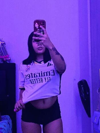 Full leaked Nt sarixx private photo