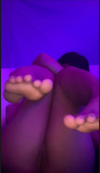 Full leaked Nt sarixx private photo