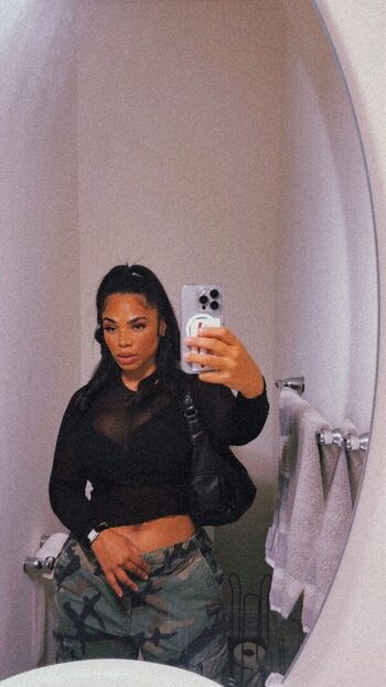 Full leaked Nu ski private photo