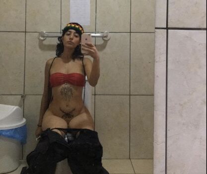 Full leaked Nikki ortega/ private photo