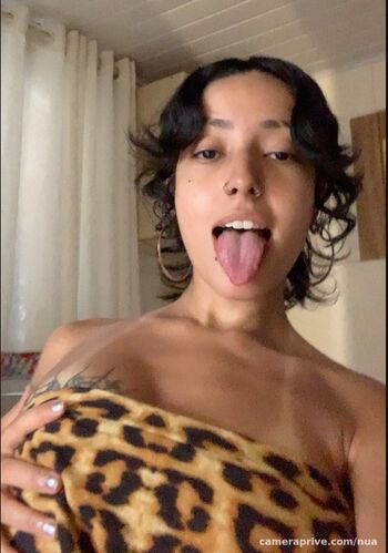 Full leaked Mrs carolina / private photo