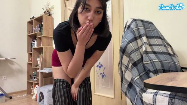 NubiaBeamish