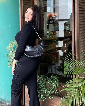 Nudrat Zahra Chowdhury