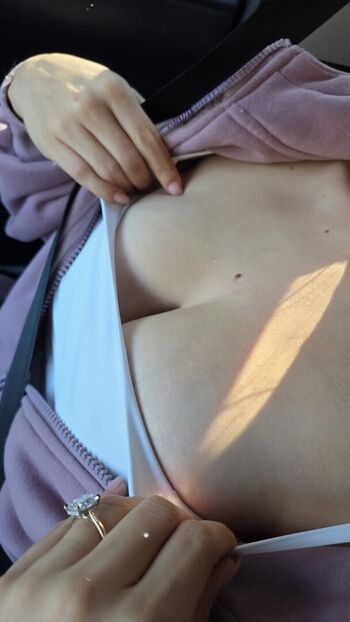 Leaked Thecharlieforde/ private photo viral onlyfans