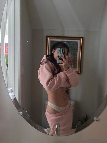 Leaked Katsaros/ private photo viral onlyfans