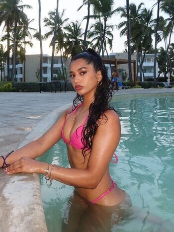 Full leaked Nuha mach private photo