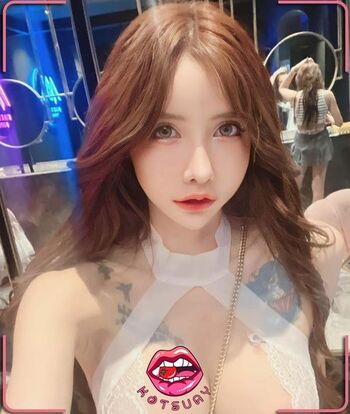 Full leaked Numkhing private photo