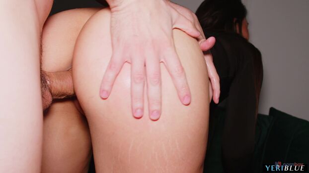 Nuria Millan ????????