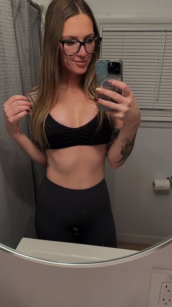 Full leaked Nurse ashley private photo