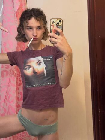 Full leaked Nussyandrews private onlyfans photo