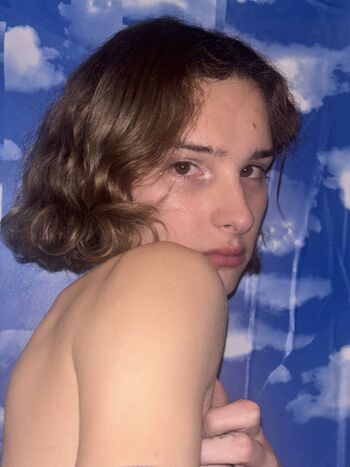 Full leaked Nussyandrews private onlyfans photo