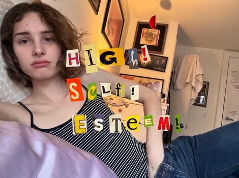 Full leaked Nussyandrews private onlyfans photo