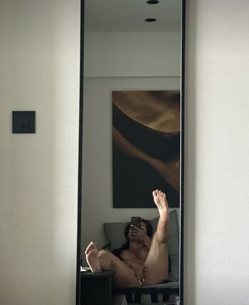 Full leaked Nx private photo