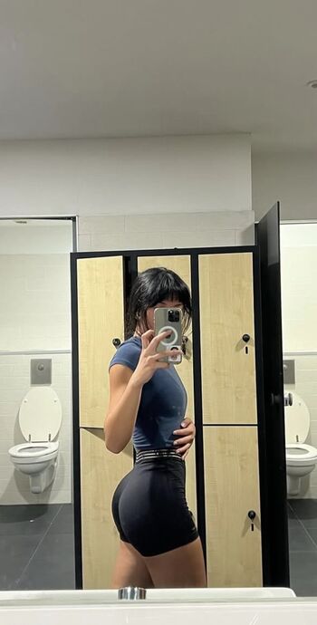 Full leaked Nyachan private photo