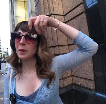 Full leaked Nyanners private photo