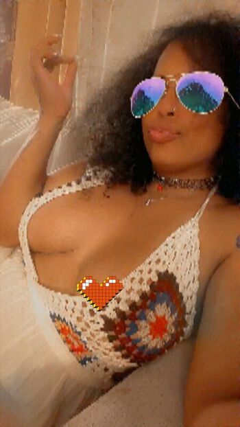Full leaked Nyla rose private photo