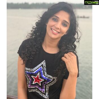 Full leaked Nyla usha private photo