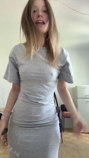 Full leaked Nylaamriaa private photo