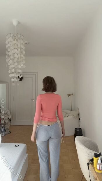 Full leaked Nylaamriaa private photo