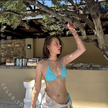 Full leaked Nylaamriaa private photo