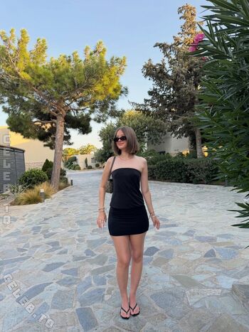 Full leaked Nylaamriaa private photo