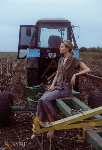 Leaked Elena strikes/ private photo viral onlyfans