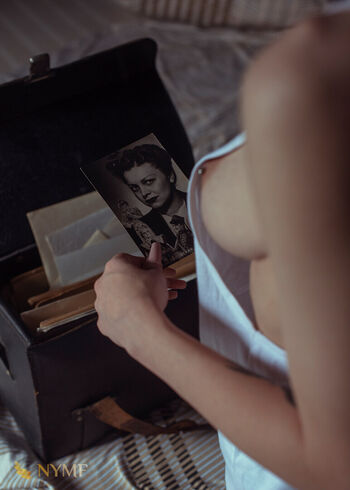 Leaked Queentaylor/ private photo viral onlyfans