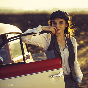 Leaked Plathong/ private photo viral onlyfans