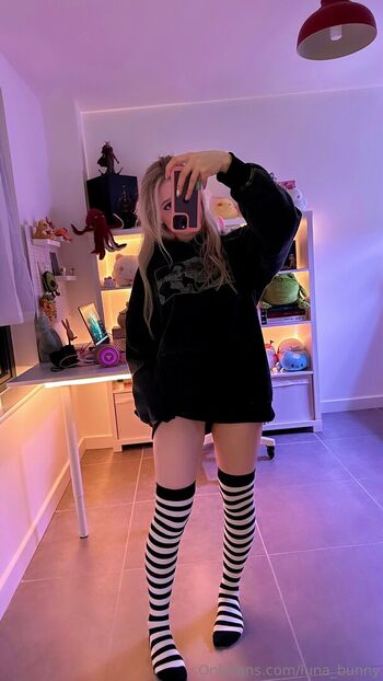 Full leaked Nymphet angel  page private photo