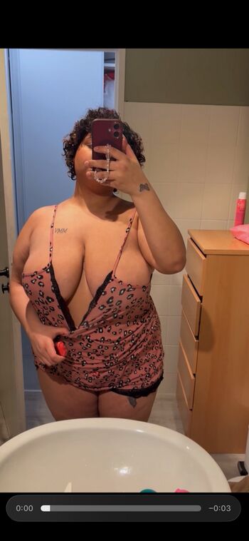 Full leaked Nyna private private photo