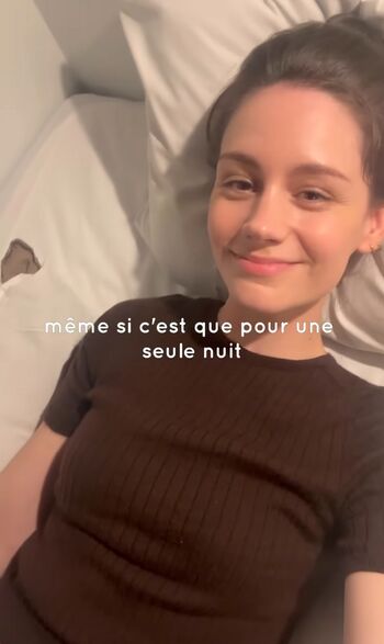 Nynyhon