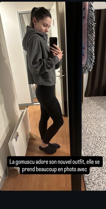 Nynyhon
