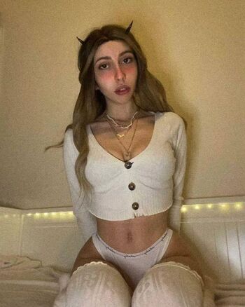 Full leaked Nyphthys private photo