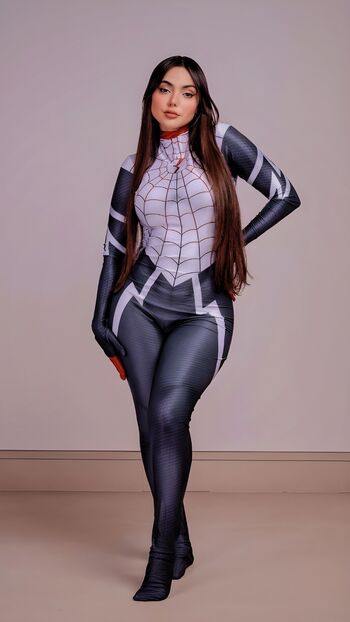 Full leaked Nyvi estephan private photo