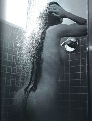Full leaked Nyvi estephan page private photo
