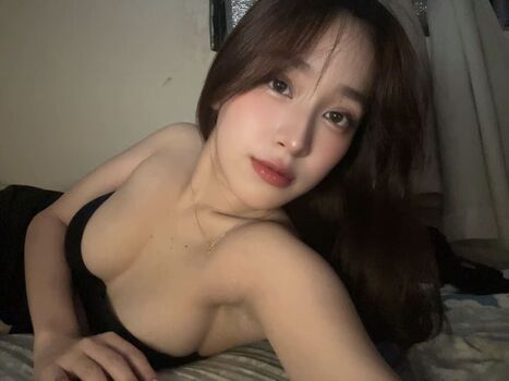 Leaked Elixir elf/ private photo viral onlyfans