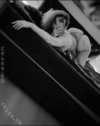 Leaked Goddessfoxyccc/ private photo viral onlyfans