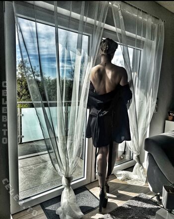 Leaked Stripandscream/ private photo viral onlyfans