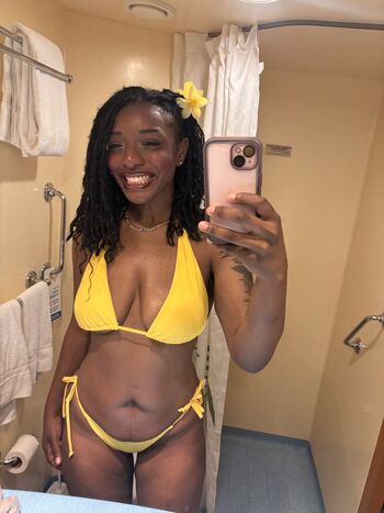 Full leaked Nyxiokay private photo