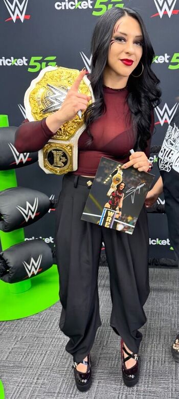 Full leaked Nyybaybie bambi private photo