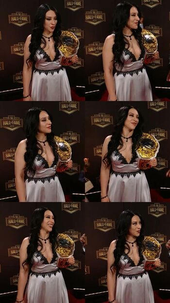 Full leaked Nyybaybie bambi private photo