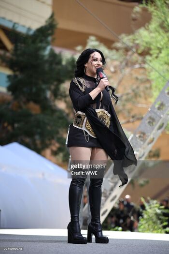 Full leaked Nyybaybie bambi private photo