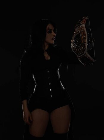 Full leaked Nyybaybie bambi private photo