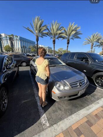 Full leaked Nzxvy private photo