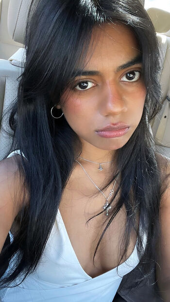Full leaked Torybex/ private photo