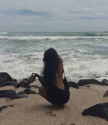 Full leaked Womenjoshi/ private photo