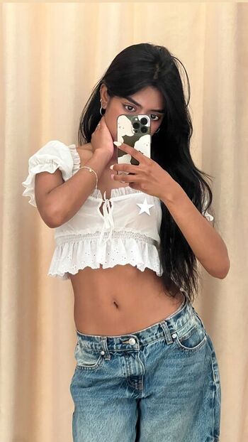 Full leaked Oi private photo