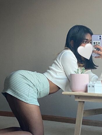 Full leaked Sugarpoppy / private photo
